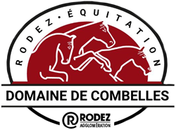 CENTRE EQUESTRE COMBELLES