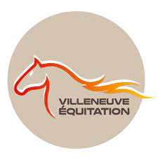 VILLENEUVE EQUITATION