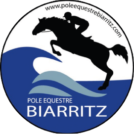 ASSO SPORTIVE POLE EQUESTRE DE BIARRITZ